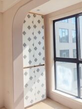 �X�Ͻ�һ�w���͈������̨������߅�T�򆡿�ľ�y߅���T�׻��ΰ���