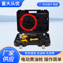 羳늄S͘ʽע͙C܇͙C늄S͙C