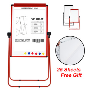 �ɶ��ƹ��S���l�F�|H�ͺ�����ۯB�p��������ʽ�V���ƻ��չ��