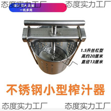 P䓉եCե֭ˮ֭~WDˮ㉺եCۙC