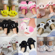 �羳���Ӷ�����ӵ��ļ���Ь���{��Ь�҃�Ȥζ��Ь��Ƥ�ɐ�Ь��