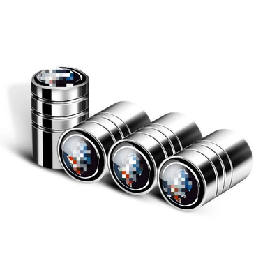 valve – valve cap cover - buick-41-pack