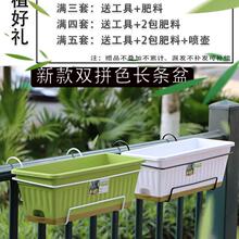 �̨�N����N�˼�ͥ�̨�߲��L���������L�l��������ԷNֲ��