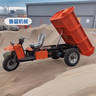 �r����݆܇������ж܇���������Z��