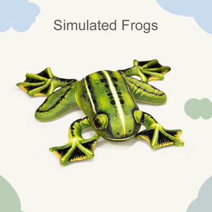 �羳�������ܿɐۘ�����ż�����޹��е���b[���Ҿ�С���ӶY��