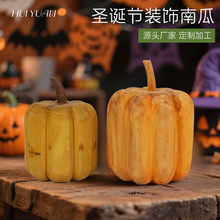 �f�}����������Ϲϔ[���r��ͥԺ���@�b�Ʒ�̈���ꐈ@�־��^����