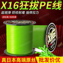 500���ձ�ԭ�zX16pe��혻��hͶ·�����ô�ھ��׏������R��~��