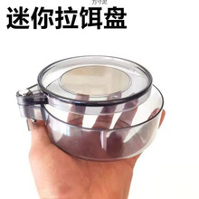 �������D�P��С�����D�P�D���菊���_�D�������Ό��ÿ��۵ز�S