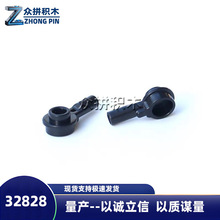 MOC�����ָ�32828��ľ1x1������Բ�װ������ɢ��1����Լ6300����