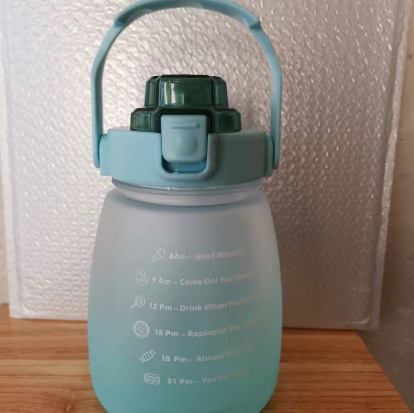 IMG_4529[2]_ABC看图