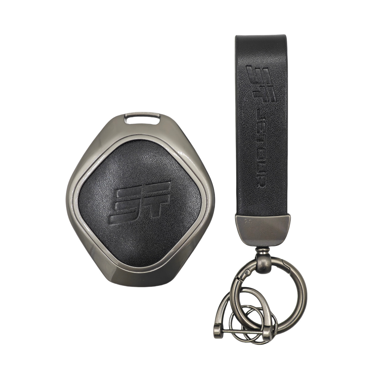 微信图片_20250530084741