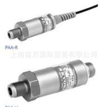 LMR-S-2KN共和KYOWA压力传感器PGL-A-50MP-A