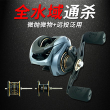 ˮ��݆·��݆���l��ը��ȫ���پ����h݆Ͷ�x�Ĵ����x܇�~��݆�O݆