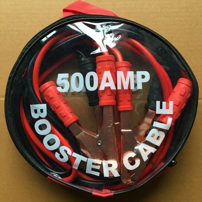 Auto Supplies Car Emergency Other Automotive Safety Supplies