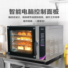 ������L�t늿������ó�����������˽���決�h�t������_���⿾��