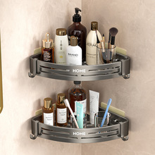 ��������ԡ�������̫���X���נ��������D���l���g��ԡ����