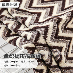 �S�Ҷ����Ứ�u���q200g��ˢ�Γu�pˢ��������b�ﶬ��߿��ر�ů
