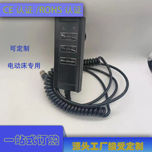 늄ƗUֿ b ܶƹIOоٿ_P