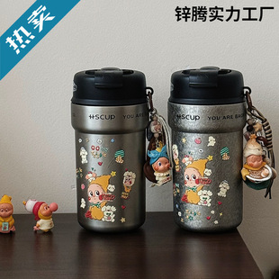 ins�L���ܱ��ر����s�ɐ�Ů�����ֵ���ȱ����������K��yˮ����