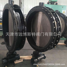 �քӟ���Ó����y.UD341X-10��늏SU�͵��y.�p���1.4529/2507