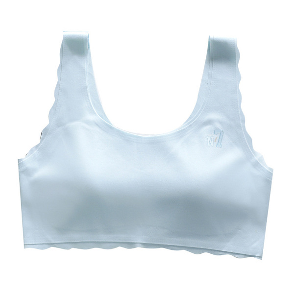 Children's vest