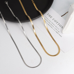 �羳���s����������朕r�аٴ���Ʒ����߼����в���ɫ�i���