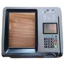 �S���OӋ���� �ݼy���o����ģ��ע�� ���و�r���M3400c