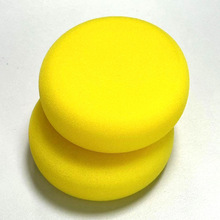 ���ܶȺ��d��܇�ÈA���p������ħ��������ȥ��С�A�����d�坍