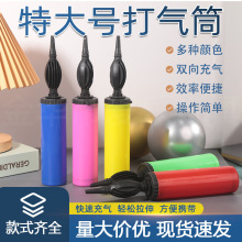 �ش���Ͳ������Ú�����Ͳ�p����Ͳ���Ͳ��yʽ��Ͳ����