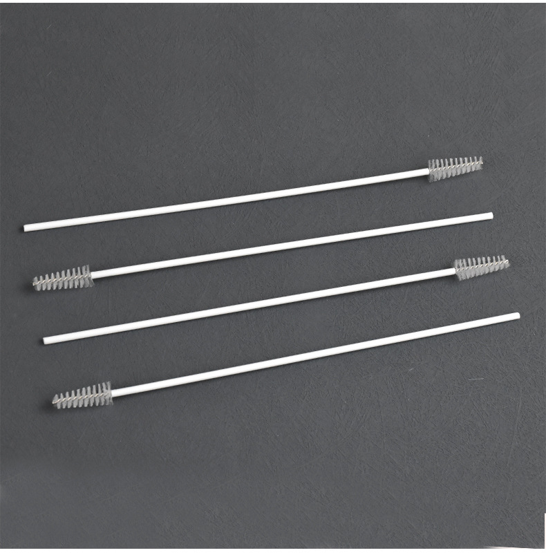 白色管吸管刷_07.jpg