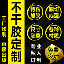 �����z�˺��N������-pvc͸�����u����N�������͏V����S�a�˺��N