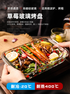 �����͟Უ�����P����΢���t�����L����͸���h���~�P���͸ߜ�����