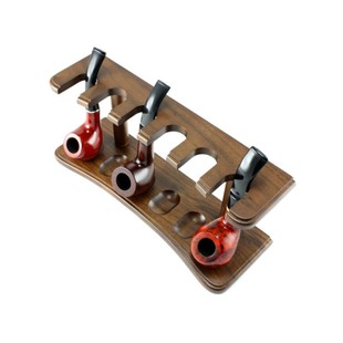 ��ľ�����ܟ��������ʽ6λ����չʾ��