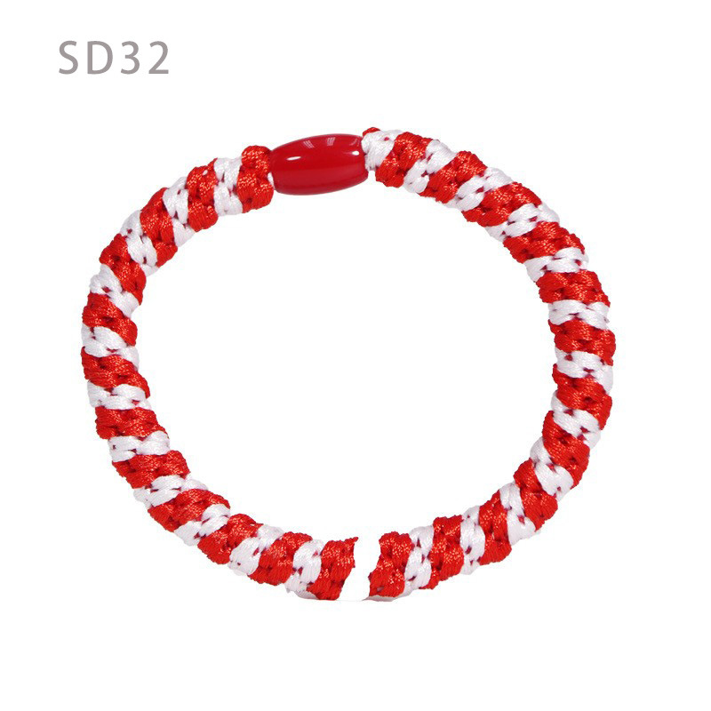 SD32