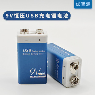 �羳9v���늳�6F22�����늳��f�ñ����ٿ؜y�x���v�C늳����l