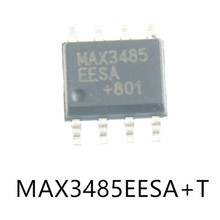 MAX3485EESA+T SOIC-8 շоƬ ˿ӡMAX3485EESA ic