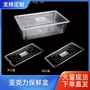 PC�ݔ��聆�������r������͸���˺ж�Ҏ��ʳƷ������ЏS�����l
