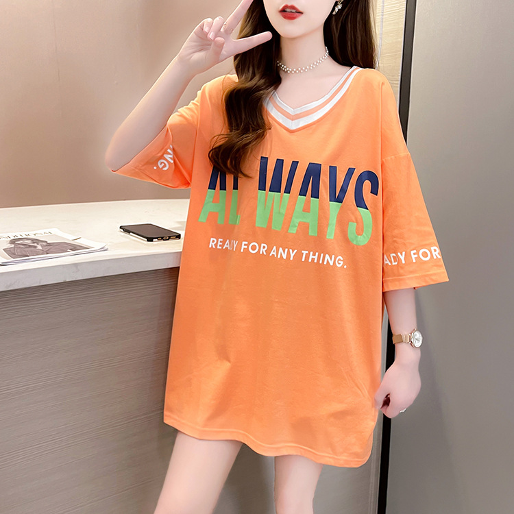 13_O1CN01RjTXxN2Jn1R3h2x8G_!!8