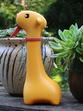 �L�i¹��ͨ�@ˇ��ˮ�؃��Õ�ˮ��ˮ���ع��߿ɐ۝���С�͇��Fƿ��