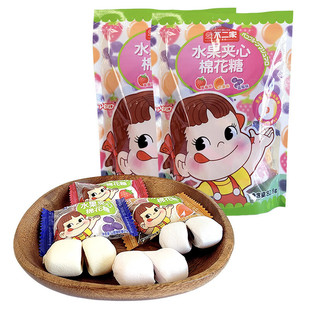 ������peko�޻���82.8g ��ݮâ���{ݮζ�������b�s14���ǹ����l