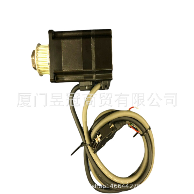 全新ELECTRO-CRAFT驱动器5421-22-006原装议价顺丰包邮库存有质保