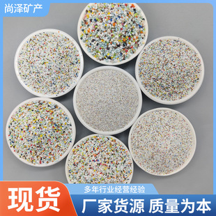 ���S�ӹ��h����ɰ�Ҹ�ɰ��֬ɰ������������z�^�V���܇�ɰ���B��