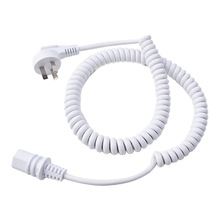 CCC�J�C��ɫ���ˏ��弃�~����s�͏��ɾ�����������X��Ʒ��β��