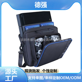 ���Sֱ��ps4slim�ռ{�� PS4�Α�C��PS3���o�� PS4�μ�б���
