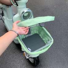 늄�܇܇������ַ�ˮ�����֒�����ŵϐ۬�̨⏷��m��������o��