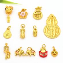 �߱�ɫ�ŷ���̫�q���J�D��ͲK؈����������diy������Ʒ��