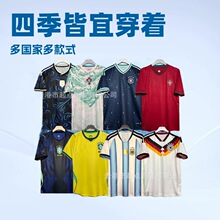 26-27���籭����꠰�������͢�������������ȶ��ʽ����T������