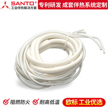 ��؎���ˮ�ܻ�˪�l�Ꭷ�����˪�l��z��ˮ����ɫ���z�ӟᾀ