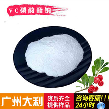 SCc yƷԭ F؛100g/  Ѫc