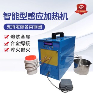 220�����l�Б��ӟ�CС�ͽ��ټӟ��� 늴żӟ�C�۠t����˻��T��